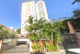 Apartamento com 2 Quartos à venda, 83m² no Saúde, São Paulo - Foto 10