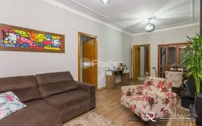 Casa com 3 Quartos à venda, 196m² no Glória, Porto Alegre - Foto 1