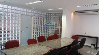 Conjunto Comercial / Sala para venda ou aluguel, 36m² no Vila Mariana, São Paulo - Foto 7