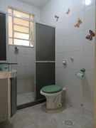 Apartamento com 2 Quartos para alugar, 78m² no Sampaio, Rio de Janeiro - Foto 21
