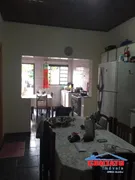 Casa com 2 Quartos à venda, 95m² no Loteamento Albertini, São Carlos - Foto 6