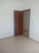 Casa de Condomínio com 2 Quartos à venda, 58m² no Jardim Santa Júlia, São José dos Campos - Foto 9