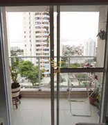 Apartamento com 2 Quartos à venda, 50m² no Vila Moreira, São Paulo - Foto 18