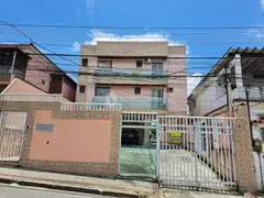 Apartamento com 2 Quartos à venda, 61m² no Cascadura, Rio de Janeiro - Foto 22