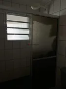 Sobrado com 2 Quartos para alugar, 127m² no Vila Ivone, São Paulo - Foto 28