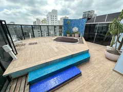 Cobertura com 4 Quartos à venda, 460m² no Higienópolis, São Paulo - Foto 14