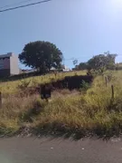 Terreno / Lote / Condomínio à venda, 300m² no Vigilato Pereira, Uberlândia - Foto 3