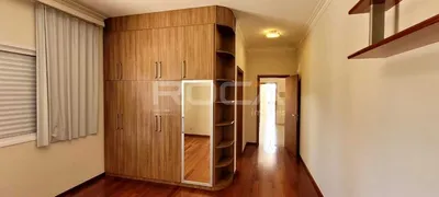 Casa de Condomínio com 4 Quartos para venda ou aluguel, 366m² no Parque Sabará, São Carlos - Foto 14