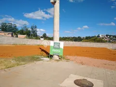 Terreno / Lote / Condomínio à venda, 140m² no Lomba do Pinheiro, Porto Alegre - Foto 18