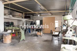 Loja / Salão / Ponto Comercial à venda, 354m² no Bonfim, Belo Horizonte - Foto 26