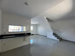 Casa de Condomínio com 4 Quartos à venda, 250m² no Wona, Belford Roxo - Foto 30