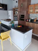 Casa com 3 Quartos à venda, 240m² no Itaipu, Niterói - Foto 4