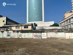 Loja / Salão / Ponto Comercial para alugar, 1190m² no Centro, Nova Iguaçu - Foto 13