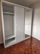 Apartamento com 2 Quartos para alugar, 70m² no Santa Cecília, Porto Alegre - Foto 18
