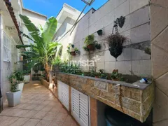 Casa com 3 Quartos à venda, 350m² no Vila Belmiro, Santos - Foto 17