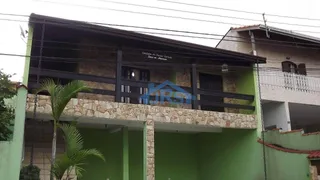 Casa de Condomínio com 2 Quartos à venda, 300m² no Parque Nova Jandira, Jandira - Foto 27