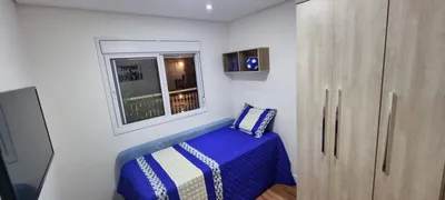 Apartamento com 2 Quartos à venda, 65m² no Santana, São Paulo - Foto 13