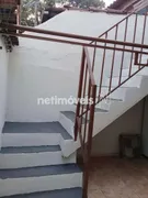 Casa com 3 Quartos à venda, 184m² no Confisco, Belo Horizonte - Foto 25