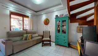 Casa de Condomínio com 3 Quartos à venda, 145m² no Cavalhada, Porto Alegre - Foto 2