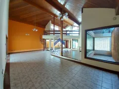 Casa com 3 Quartos à venda, 400m² no Jardim das Nações, Taubaté - Foto 5