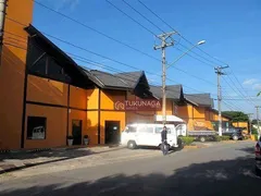 Prédio Inteiro à venda, 1500m² no Vila Santo Antônio, Cotia - Foto 3