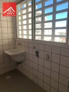 Cobertura com 3 Quartos para venda ou aluguel, 412m² no Vila Alexandria, São Paulo - Foto 35