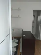 Apartamento com 1 Quarto para alugar, 30m² no Vila Penteado, São Paulo - Foto 37