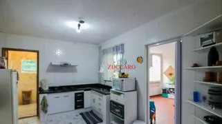 Sobrado com 2 Quartos à venda, 180m² no Vila Calegari, Guarulhos - Foto 19