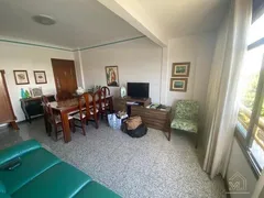 Apartamento com 2 Quartos à venda, 88m² no Pituba, Salvador - Foto 3