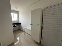 Kitnet com 1 Quarto para alugar, 20m² no Minas Brasil, Belo Horizonte - Foto 2