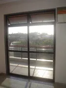 Apartamento com 3 Quartos à venda, 121m² no Jardim Guanabara, Rio de Janeiro - Foto 3