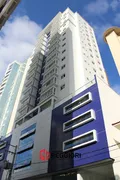 Apartamento com 3 Quartos à venda, 133m² no Centro, Balneário Camboriú - Foto 24