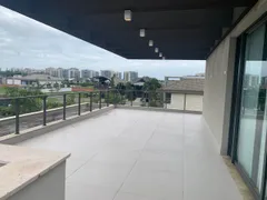 Apartamento com 4 Quartos à venda, 682m² no Barra da Tijuca, Rio de Janeiro - Foto 17