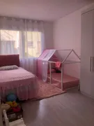 Apartamento com 3 Quartos à venda, 84m² no Parque dos Maias, Porto Alegre - Foto 15