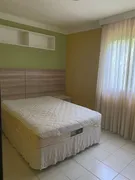 Apartamento com 3 Quartos à venda, 92m² no Guarajuba Monte Gordo, Camaçari - Foto 14