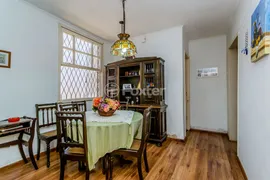 Casa com 3 Quartos à venda, 160m² no Vila João Pessoa, Porto Alegre - Foto 5