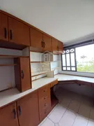 Casa com 4 Quartos à venda, 243m² no Parque Taquaral, Campinas - Foto 16