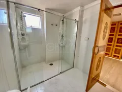 Apartamento com 4 Quartos à venda, 498m² no Jardim Marajoara, São Paulo - Foto 25