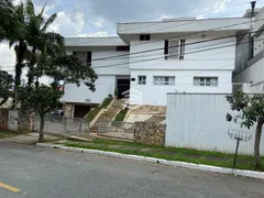 Sobrado com 4 Quartos para venda ou aluguel, 650m² no Jardim São Caetano, São Caetano do Sul - Foto 1