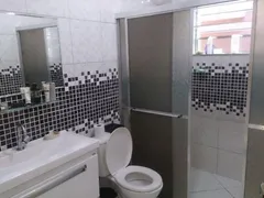 Casa com 3 Quartos à venda, 110m² no Tatuapé, São Paulo - Foto 3