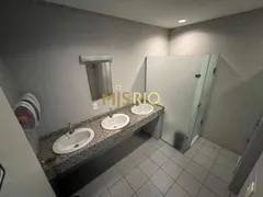 Conjunto Comercial / Sala à venda, 2100m² no Jacarepaguá, Rio de Janeiro - Foto 37