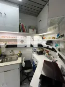 Conjunto Comercial / Sala à venda, 27m² no Ipanema, Rio de Janeiro - Foto 20