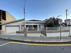 Casa com 3 Quartos à venda, 250m² no Jardim Nova Braganca, Bragança Paulista - Foto 1
