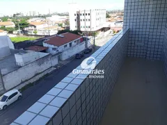 Apartamento com 3 Quartos à venda, 115m² no Dionísio Torres, Fortaleza - Foto 17