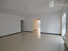 Prédio Inteiro com 9 Quartos à venda, 890m² no Parque Taquaral, Campinas - Foto 39