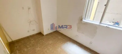 Apartamento com 2 Quartos à venda, 46m² no Madureira, Rio de Janeiro - Foto 16