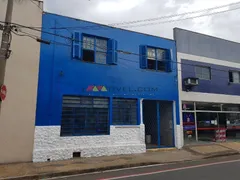 Casa Comercial com 3 Quartos à venda, 200m² no Centro, Rio Claro - Foto 16