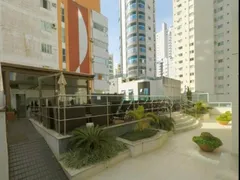 Apartamento com 3 Quartos à venda, 124m² no Centro, Balneário Camboriú - Foto 1