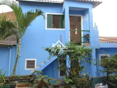 Casa com 4 Quartos à venda, 260m² no Jardim Monte Santo, Sumaré - Foto 6