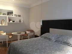 Casa de Condomínio com 3 Quartos à venda, 257m² no Vila Oliveira, Mogi das Cruzes - Foto 25